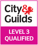 City and Guilds