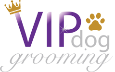 VIP Dog Grooming